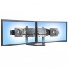 Ergotron 97-718-009 mounting kit