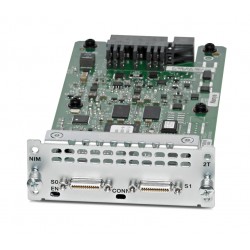Cisco NIM-2T | Cisco Switch Modules