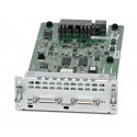 Cisco NIM-2T