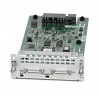 Cisco NIM-2T | Cisco Switch Modules