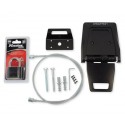 Ergotron Security Bracket kit