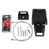 Ergotron Security Bracket kit