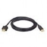 Ergotron USB 2.0 Extension Cable