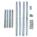 Ergotron 97-759 mounting kit