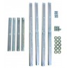 Ergotron 97-759 mounting kit