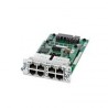 Cisco NIM-ES2-8-P | Cisco Switch Modules