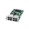 Cisco NIM-ES2-8-P