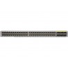 Cisco N9K-C9372PX | Cisco Switches & Media Converters