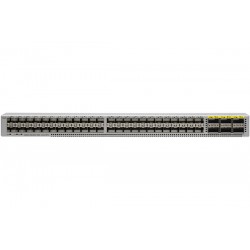 Cisco N9K-C9372PX | Cisco Switches & Media Converters