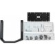 Ergotron 97-760-009