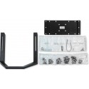 Ergotron 97-760-009