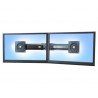 Ergotron 97-783 flat panel wall mount