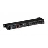 Eaton MBP3KI | Eaton UPS & Power Backup