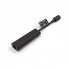DELL 470-ACFH | DELL Cable Interface/Gender Adapters