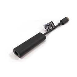 DELL 470-ACFH | DELL Cable Interface/Gender Adapters