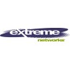 Extreme networks ML-2452-PTA6X6-036 Omni-directional antenna RP-SMA 5dBi network antenna