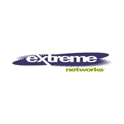 Extreme networks ML-2452-PTA6X6-036 Omni-directional antenna RP-SMA 5dBi network antenna