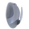 Ergotron StyleView Mouse Pouch