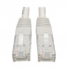Tripp Lite N200-007-WH | Tripp Lite Network Cables