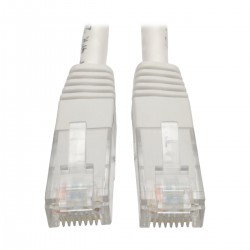 Tripp Lite N200-007-WH | Tripp Lite Network Cables