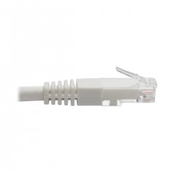 Tripp Lite N200-007-WH | Tripp Lite Network Cables