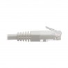 Tripp Lite N200-007-WH | Tripp Lite Network Cables