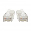 Tripp Lite N200-007-WH