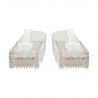 Tripp Lite N200-007-WH | Tripp Lite Network Cables