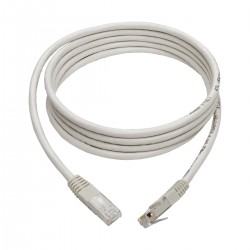 Tripp Lite N200-007-WH | Tripp Lite Network Cables