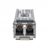 Tripp Lite HP J4858C Compatible 1000Base-SX LC SFP Transceiver, DDM, MMF, 850 nm, 550 m | Tripp Lite Transceivers & Modules
