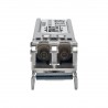 Tripp Lite HP J4858C Compatible 1000Base-SX LC SFP Transceiver, DDM, MMF, 850 nm, 550 m | Tripp Lite Transceivers & Modules