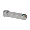 Tripp Lite Cisco SFP-10G-LR Compatible 10GBase-LR LC SFP Transceiver, DDM, Singlemode, 1310 nm, 10 km | Tripp Lite Transceivers 