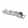Tripp Lite Cisco SFP-10G-LR Compatible 10GBase-LR LC SFP Transceiver, DDM, Singlemode, 1310 nm, 10 km | Tripp Lite Transceivers 