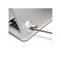 Kensington Security Slot Adapter Kit for Ultrabook™