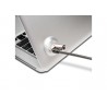 Kensington K64995WW cable lock