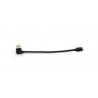 Kensington K67864WWA USB cable