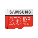 Samsung EVO Plus MB-MC256G