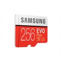 Samsung EVO Plus MB-MC256G