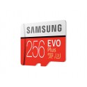 Samsung EVO Plus MB-MC256G
