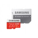 Samsung EVO Plus MB-MC256G