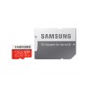 Samsung EVO Plus MB-MC256G | Samsung Flash Memory