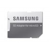 Samsung EVO Plus MB-MC256G | Samsung Flash Memory