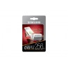 Samsung EVO Plus MB-MC256G | Samsung Flash Memory