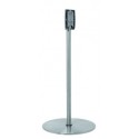 Vogel&#039;s PFF 1570 flat panel floorstand