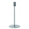 Vogel&amp;amp;#039;s PFF 1570 flat panel floorstand