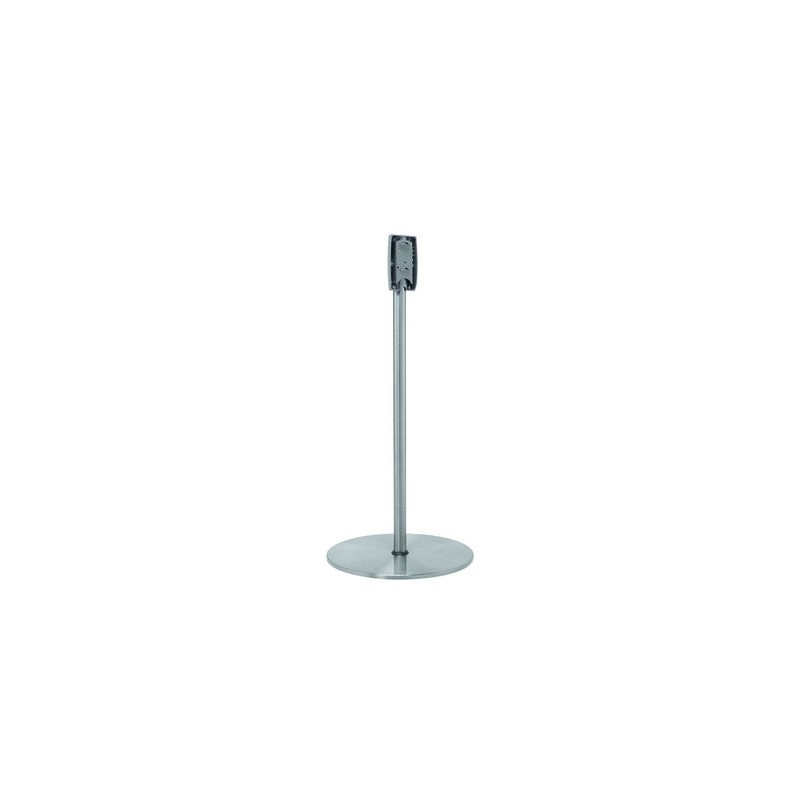 Vogel&amp;amp;#039;s PFF 1570 flat panel floorstand