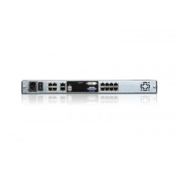Aten KL1108VN | Aten KVM Solutions