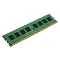 Kingston Technology 16GB DDR4 2666MHz