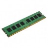 Kingston Technology 16GB DDR4 2666MHz | Kingston Technology Memory