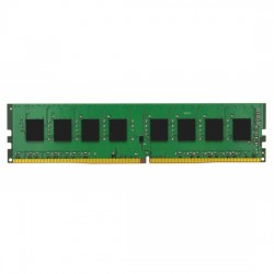 Kingston Technology 8GB DDR4 2666MHz | Kingston Technology Memory